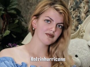 Katrinhurricane