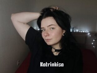 Katrinkisa