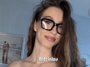 Katrinlov