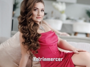 Katrinmercer