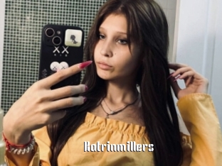 Katrinmillers