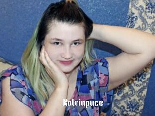 Katrinpuce