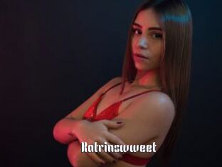 Katrinswweet