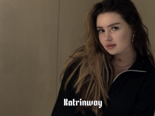 Katrinway