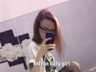 Katryn_kitty_girl