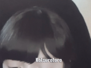 Katsurotaro