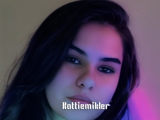 Kattiemikler