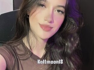 Kattmoon18