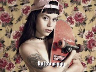 Kattmurpyy