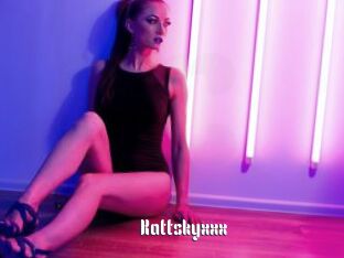 Kattskyxxx