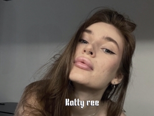 Katty_ree