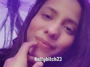 Kattybitch23