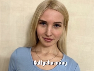 Kattycharming