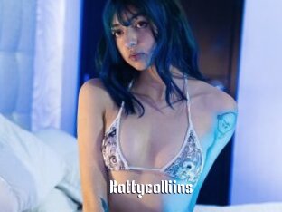 Kattycolliins