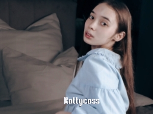 Kattycoss