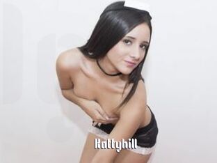 Kattyhill