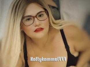 Kattykammel777