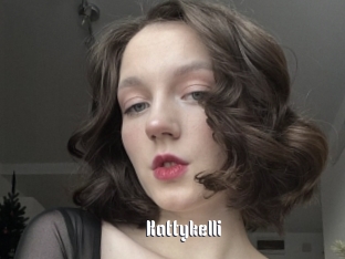 Kattykelli