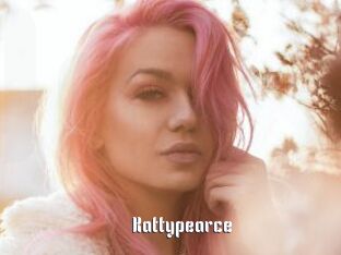 Kattypearce