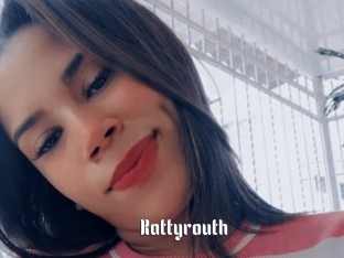 Kattyrouth