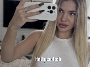 Kattyswitch