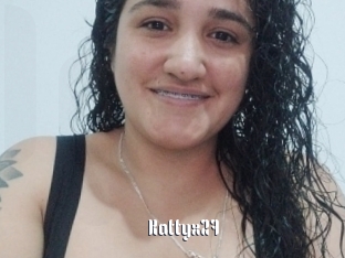 Kattyx27