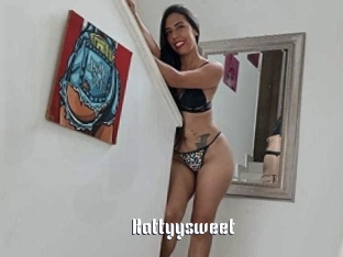 Kattyysweet