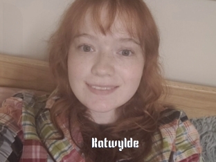 Katwylde