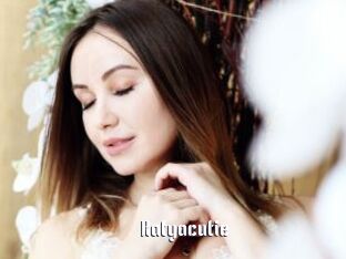 Katyacutie