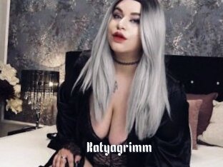 Katyagrimm
