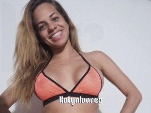 Katyalvarez