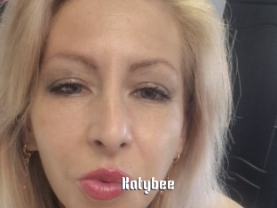 Katybee