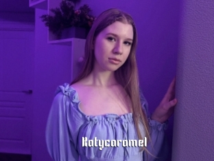 Katycaramel