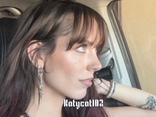 Katycat102