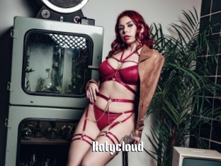 Katycloud
