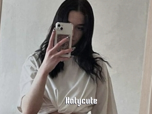 Katycute