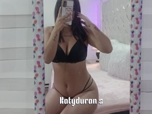 Katyduran_s