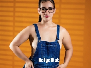 Katyelliot