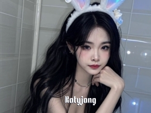 Katyjang