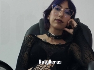 Katylleras