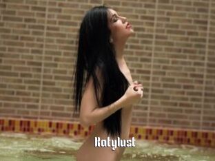 Katylust