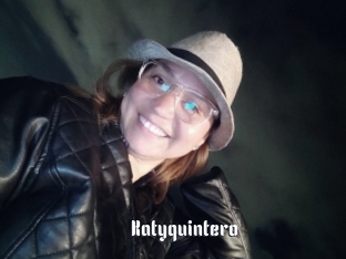 Katyquintero
