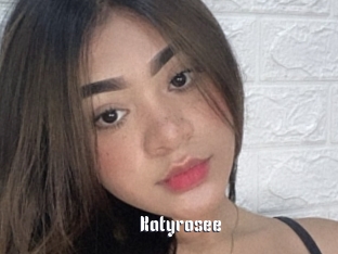 Katyrosee