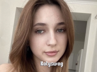 Katyswag