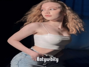 Katywaity