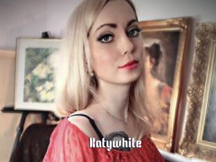 Katywhite