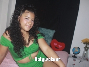 Katywokear