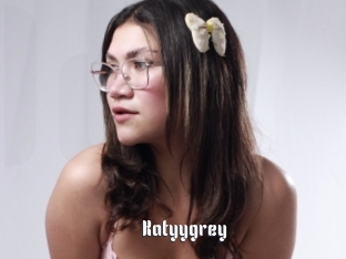 Katyygrey