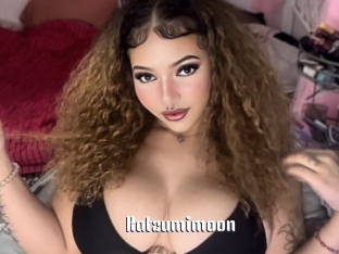Katzumimoon