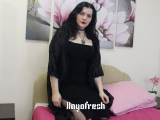 Kayafresh